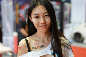 The Shanghai Forum discovers a dark horse in the field of journalism： revealing the most exciting stories in the industry!