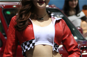 The most popular nightlife club list in Shanghai, taking you on a journey through the nightlife!