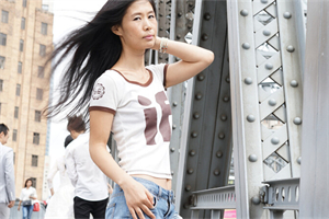 Exploring the Other Side of the City at Night