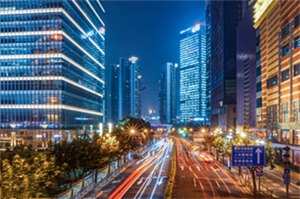 Youth Cultural Night Tour: Discover the most fashionable and trendy experience places in Shanghai Youth Cultural Night Tour: Discover the most fashionable and trendy experience places in Shanghai