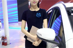 A hidden paradise in the city： Shanghai's backyard offers you a different experience!