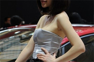 上海白领们最爱的热门工作室盘点！