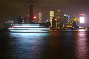 A surprising foot bath journey! Unveiling the most stunning foot bath technique in Shanghai! A surprising foot bath journey! Unveiling the most stunning foot bath technique in Shanghai!