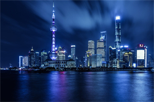 Mars travel plan Mars travel plan