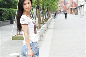 上海新茶工作室正逐渐成为茶叶爱好者们分享和交流的场所 上海新茶工作室正逐渐成为茶叶爱好者们分享和交流的场所