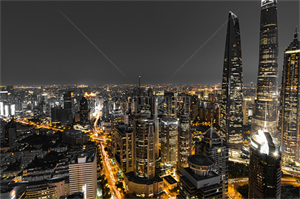 Learn about tea knowledge and skills