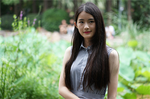 Shanghai Forum New Trend: Dance, Music, Fashion, One-stop Shopping! Shanghai Forum New Trend: Dance, Music, Fashion, One-stop Shopping!