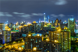 Shanghai selected peers' friendship circle, find like-minded friends! Click to join the interactive group!