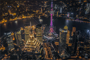 或者参加各种户外运动