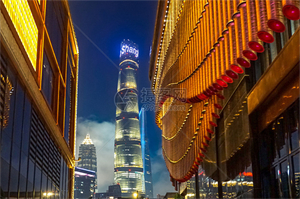 创造属于你的精彩故事 创造属于你的精彩故事