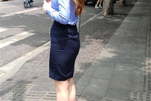 从科学角度看上海的健身趋势