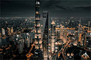 Explore the new ways of making friends in Shanghai, and get to know new friends in a new way!