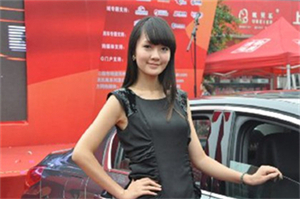 In Shanghai, emotional communication in romantic relationships is an important foundation for building a stable relationship. Regardless of cultural background or economic status, good communication c In Shanghai, emotional communication in romantic relationships is an important foundation for building a stable relationship. Regardless of cultural background or economic status, good communication c