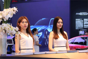 上海的国际贸易政策分析