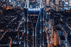 如何快速学会上海美食