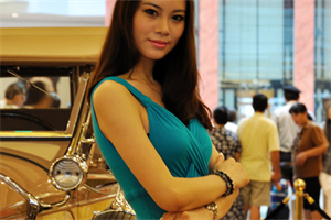 失业与技能培训:提升上海劳动力市场的有效性 失业与技能培训:提升上海劳动力市场的有效性