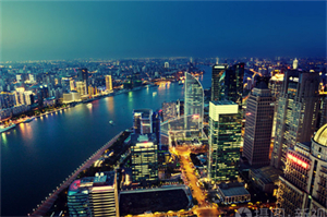 The mother tongue and dialects of Shanghai The mother tongue and dialects of Shanghai