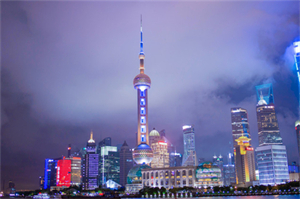 上海的农作物多样性及其经济价值 上海的农作物多样性及其经济价值