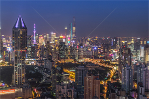 Voices of People with Disabilities: The Impact of Social Media on Integration in Shanghai Voices of People with Disabilities: The Impact of Social Media on Integration in Shanghai